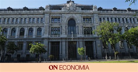 La Banca Deniega El De Las Ayudas A Hipotecados No Llegan Ni Al