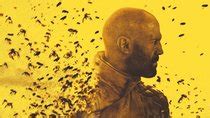 Jason Statham Quiz Wie Gut Kennst Du Den Action Star