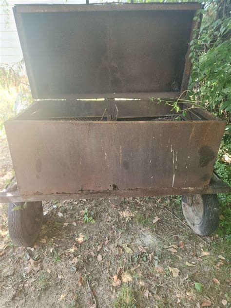 paducah ky classifieds 3