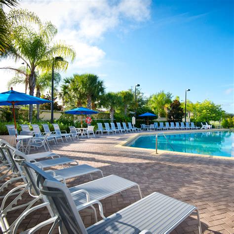 Caribe Cove Resort | Experience Kissimmee