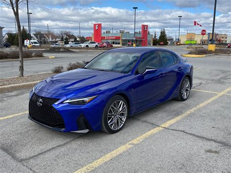 IS500 Picture Thread Page 15 ClubLexus Lexus Forum Discussion