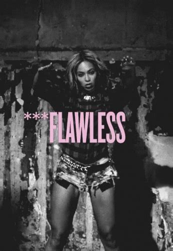 Flawless Beyonce GIF - Flawless Beyonce Queen B - Discover & Share GIFs