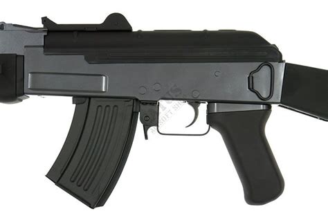 CYMA Airsoft Gun AK CM037 Catus Airsoft Eu