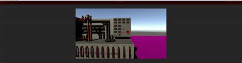 Chemical Engineering Hex Experiment In Unity3d Album On Imgur