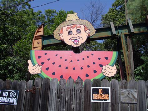 This Seattle Craigslist Ad Is So Weird, It's Actually Hilarious