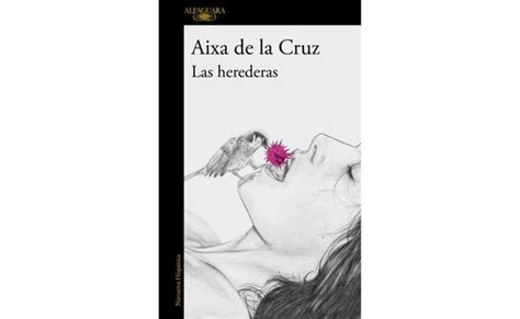 Libros Que Toda Mujer Debe Leer En El Libros Mujer