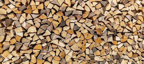 Batch Firewood Template Free Photo On Pixabay Pixabay