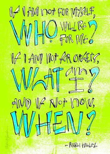 Good Question Quotes. QuotesGram