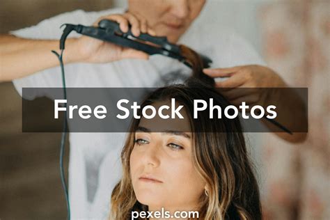 Salon Stil Photos, Download The BEST Free Salon Stil Stock Photos & HD ...