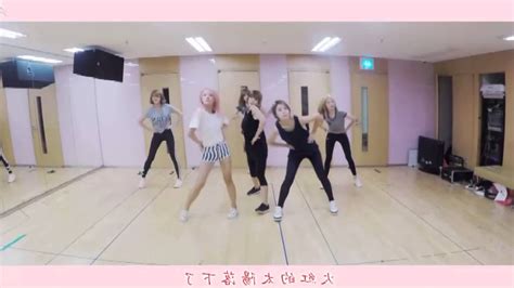 Remember Apink Dance Practice Mirrored HD YouTube