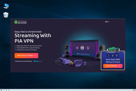 Best Vpn For China Still Working In June Virtual