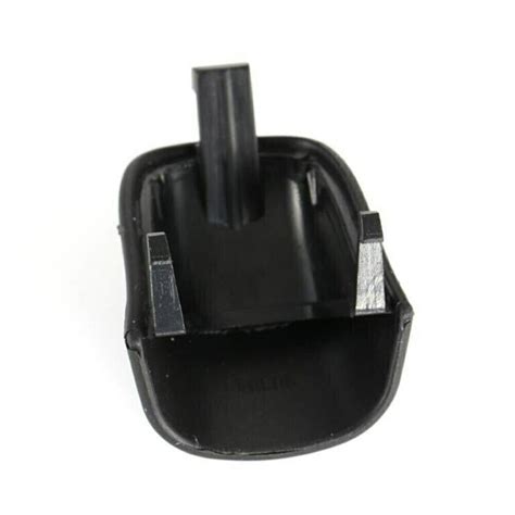 31329236 For Volvo S40 V50 C30 C70 Handle Lever Cap Cover EBay