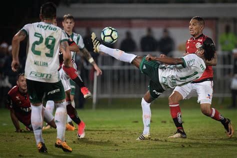 Cuca Vê Primeiro Tempo Ruim E Empate Justo Não é Mau Resultado