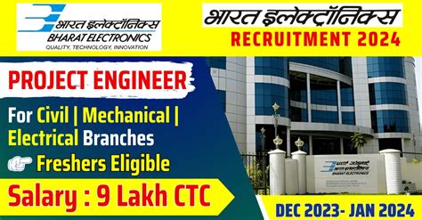 L T Construction Recruitment 2024 Hiring For Drafts Engineer Chennai