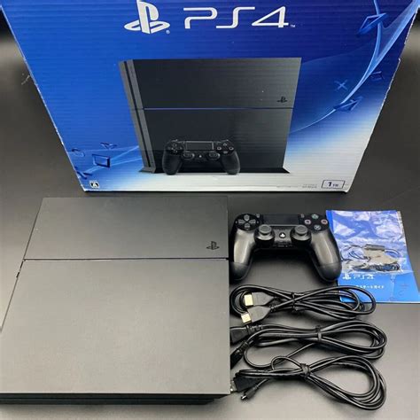 Playstation Slim Pro 1tb Jsandanski Strumica Edu Mk