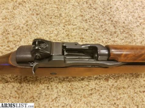 Armslist For Sale Ruger Mini 14 182 Series 223 556 95