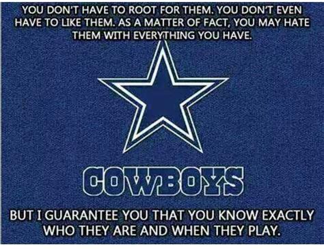 Dallas cowboys jokes, Dallas cowboys memes, Dallas cowboys