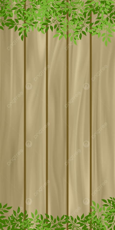 Wood Wallpaper For Mobile Phone - Infoupdate.org
