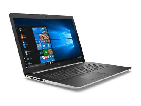 Hp 17 Series External Reviews