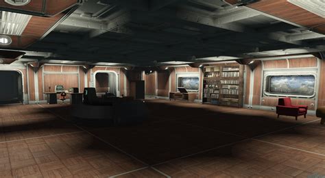 IDEA Super Mutants And Vault Request Find Fallout Adult Sex Mods LoversLab