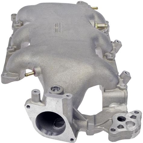 Dorman 615 297 Dorman Intake Manifolds Summit Racing