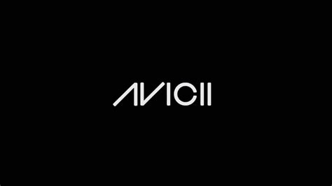 AVICII | VECTOR - Game Trailer - PS4 Home