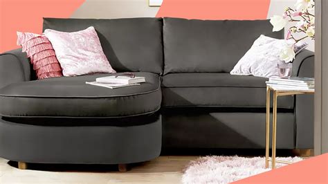 Best Black Friday Sofa Deals: 25 Stylish Couches | Glamour UK