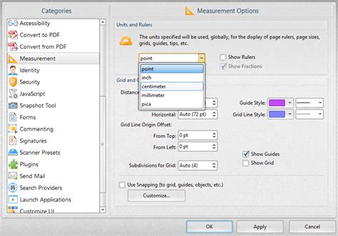 How To Change Text Size In Pdf Xchange Editor Jean Garce S Word Search