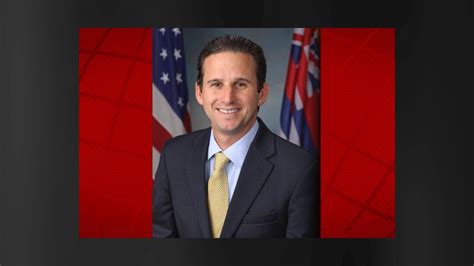 Schatz Rounds Reintroduce Bill Protecting Veterans Education Benefits