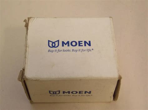 Moen 101707 Vacuum Breaker Hub Assembly Kit