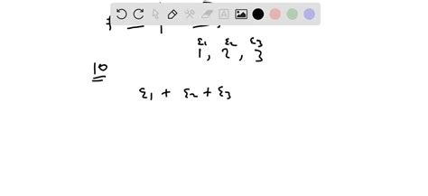 Use The Euler Maclaurin Summation Formula Problem To Show That