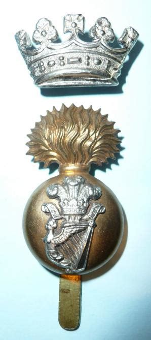 The Quartermaster S Store Princess Victoria S Royal Irish Fusiliers