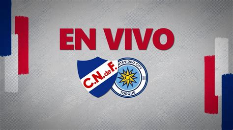 EN VIVO CLAUSURA NACIONAL VS TORQUE YouTube