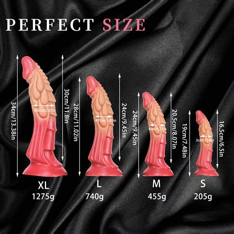 Ultra Realistic Dildo Large Glans Dildo Realistic Silicone Dildo