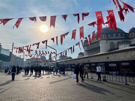 Immersing Yourself In Turkish Traditions Cruise And Culture