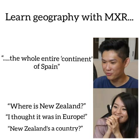 Sign up for your free online classes. | Scrolller