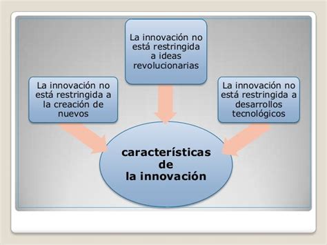 Diapositivas De Innovacion Tecnologica Tic Expo