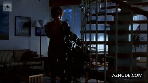 AITA NUDE SCENES AZNude