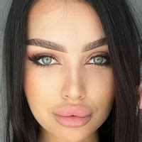 Carla Hidalgo Nude OnlyFans Leaks Fappening FappeningBook