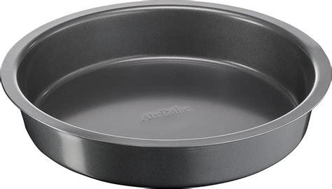 Tefal J Moule Manqu Airbake Cm Amazon Fr Cuisine Et Maison