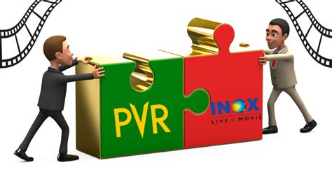 Pvr Inox Launches Monthly Pass At Cinema Goers Can Watch Up To