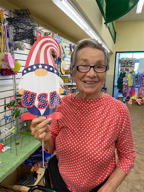 Residents are reacting to the latest scandals in the elkhart news 27