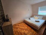 Apartman Romance Hajd Szoboszl Sz Ll Shely