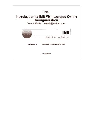 Fillable Online Lower Limb Prosthesis Electronic Clinical Template