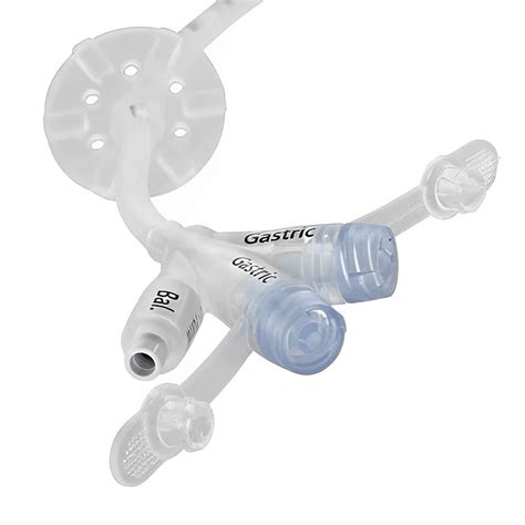 Sonda Para Gastrostomia Vias Troca Mic Fr Cir Rgica Biomedica