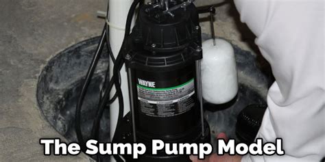 How To Remove Impeller From Water Pump Explained In 10 Steps