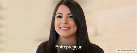 Vanessa Villanueva: Beyond Her Marriage to Chris Perez