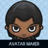 avatar maker gamesfunz