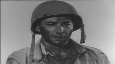 Combat! (TV Series 1962-1967) — The Movie Database (TMDb)