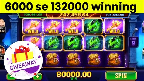 Explorer Slots Jitneka Tarika Se Won Teen Patti